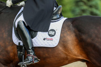 02061 - 2026 Dressage Festival - Sunday July 5th