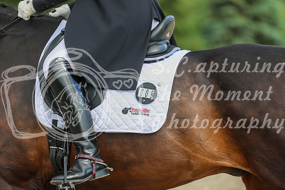 02061 - 2026 Dressage Festival - Sunday July 5th