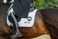 02062 - 2026 Dressage Festival - Sunday July 5th
