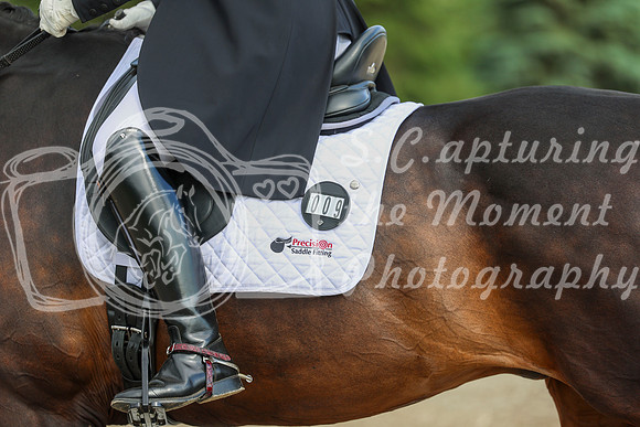 02062 - 2026 Dressage Festival - Sunday July 5th