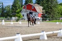 02063 - 2026 Dressage Festival - Sunday July 5th