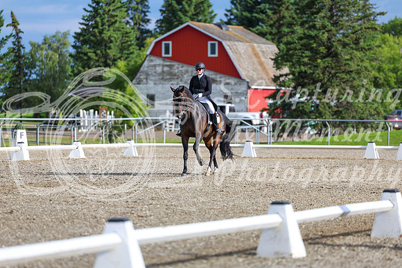 02063 - 2026 Dressage Festival - Sunday July 5th