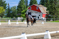 02066 - 2026 Dressage Festival - Sunday July 5th