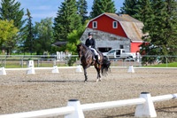 02068 - 2026 Dressage Festival - Sunday July 5th
