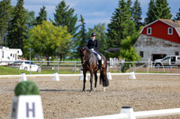 02069 - 2026 Dressage Festival - Sunday July 5th