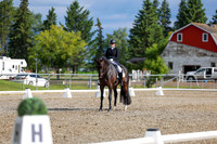 02071 - 2026 Dressage Festival - Sunday July 5th