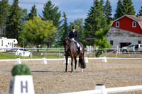 02072 - 2026 Dressage Festival - Sunday July 5th