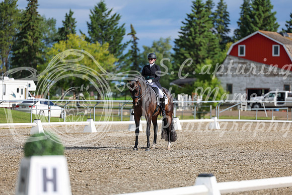02072 - 2026 Dressage Festival - Sunday July 5th