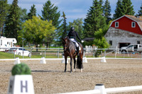 02074 - 2026 Dressage Festival - Sunday July 5th