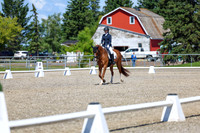 11647 - 2026 Dressage Festival - Sunday July 5th