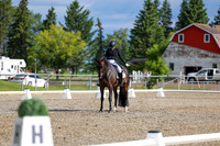 02077 - 2026 Dressage Festival - Sunday July 5th