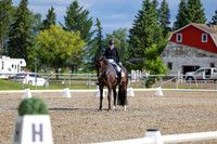 02079 - 2026 Dressage Festival - Sunday July 5th