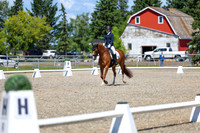 11651 - 2026 Dressage Festival - Sunday July 5th