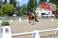 11652 - 2026 Dressage Festival - Sunday July 5th