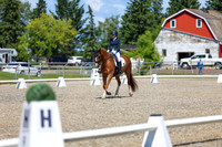 11655 - 2026 Dressage Festival - Sunday July 5th