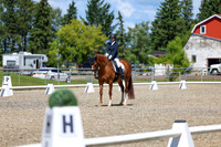 11662 - 2026 Dressage Festival - Sunday July 5th