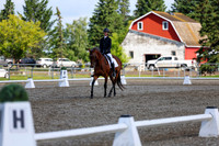 05984 - 2026 Dressage Festival - Sunday July 5th