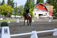 05987 - 2026 Dressage Festival - Sunday July 5th