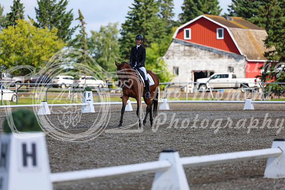 05987 - 2026 Dressage Festival - Sunday July 5th