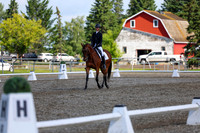 05988 - 2026 Dressage Festival - Sunday July 5th