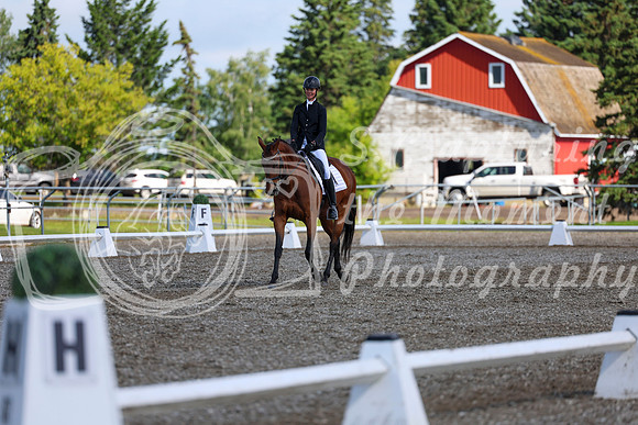 05988 - 2026 Dressage Festival - Sunday July 5th