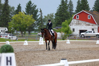 03545 - 2026 Dressage Festival - Sunday July 5th