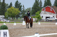 03546 - 2026 Dressage Festival - Sunday July 5th