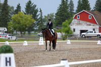 03548 - 2026 Dressage Festival - Sunday July 5th