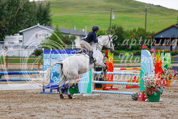 2025 - Haylee - Rocky Mountain Classic II - Saturday August 16th - 03790