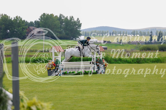 2025 - Haylee - Rocky Mountain Classic II - Friday August 15th - 19385