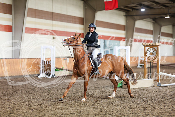 2025 - HJ Schooling - Saturday March 22nd - 2733