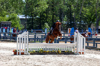 2025 - Mara - Rocky Mountain Classic I - Saturday August 9th - 16657