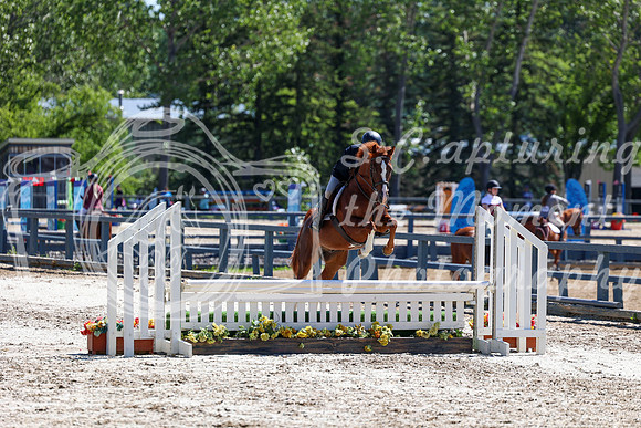 2025 - Mara - Rocky Mountain Classic I - Saturday August 9th - 16657