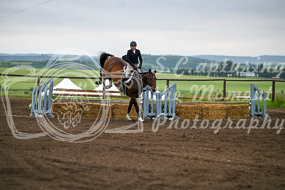 2025 - MJ - Teesdale - Saturday July 26th - 10510