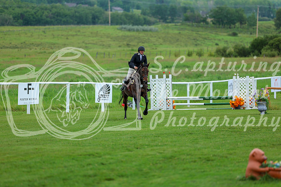 2025 - Shea - Teesdale - Saturday July 26th - 00910
