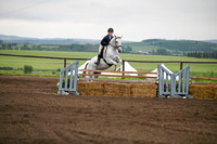2025 - MJ - Teesdale - Saturday July 26th - 10575