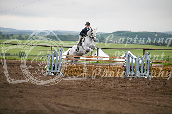 2025 - MJ - Teesdale - Saturday July 26th - 10575