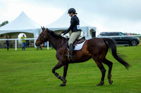 2025 - Shea - Teesdale - Saturday July 26th - 01067