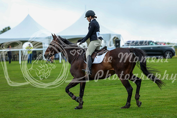 2025 - Shea - Teesdale - Saturday July 26th - 01067