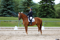 2025 - Dressage Festival - Saturday July 5th - 11187