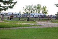 00043 - Shea - 2026 Mid-Summer Classic I - Wednesday July 8th