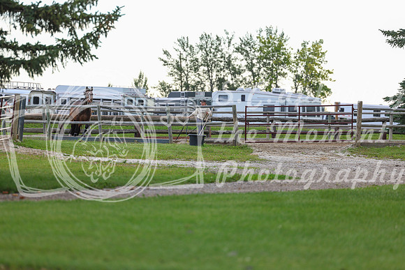 00043 - Shea - 2026 Mid-Summer Classic I - Wednesday July 8th