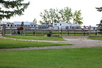 00045 - Shea - 2026 Mid-Summer Classic I - Wednesday July 8th