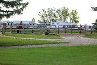 00044 - Shea - 2026 Mid-Summer Classic I - Wednesday July 8th