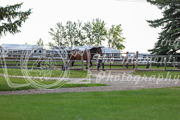 00047 - Shea - 2026 Mid-Summer Classic I - Wednesday July 8th