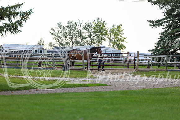 00046 - Shea - 2026 Mid-Summer Classic I - Wednesday July 8th
