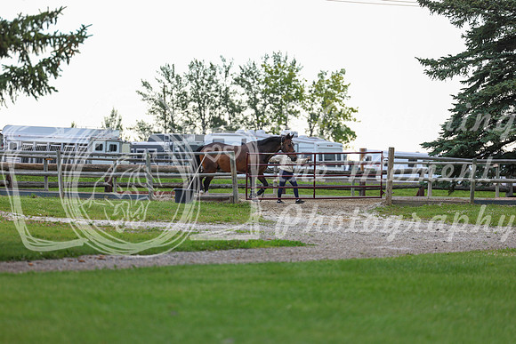 00048 - Shea - 2026 Mid-Summer Classic I - Wednesday July 8th