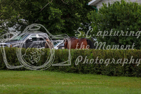 00352 - Shea - 2026 Mid-Summer Classic I - Wednesday July 8th