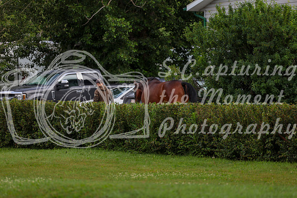 00353 - Shea - 2026 Mid-Summer Classic I - Wednesday July 8th