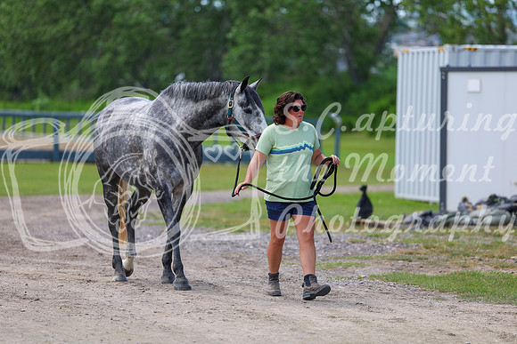 03542 - Shea - 2026 Mid-Summer Classic I - Wednesday July 8th